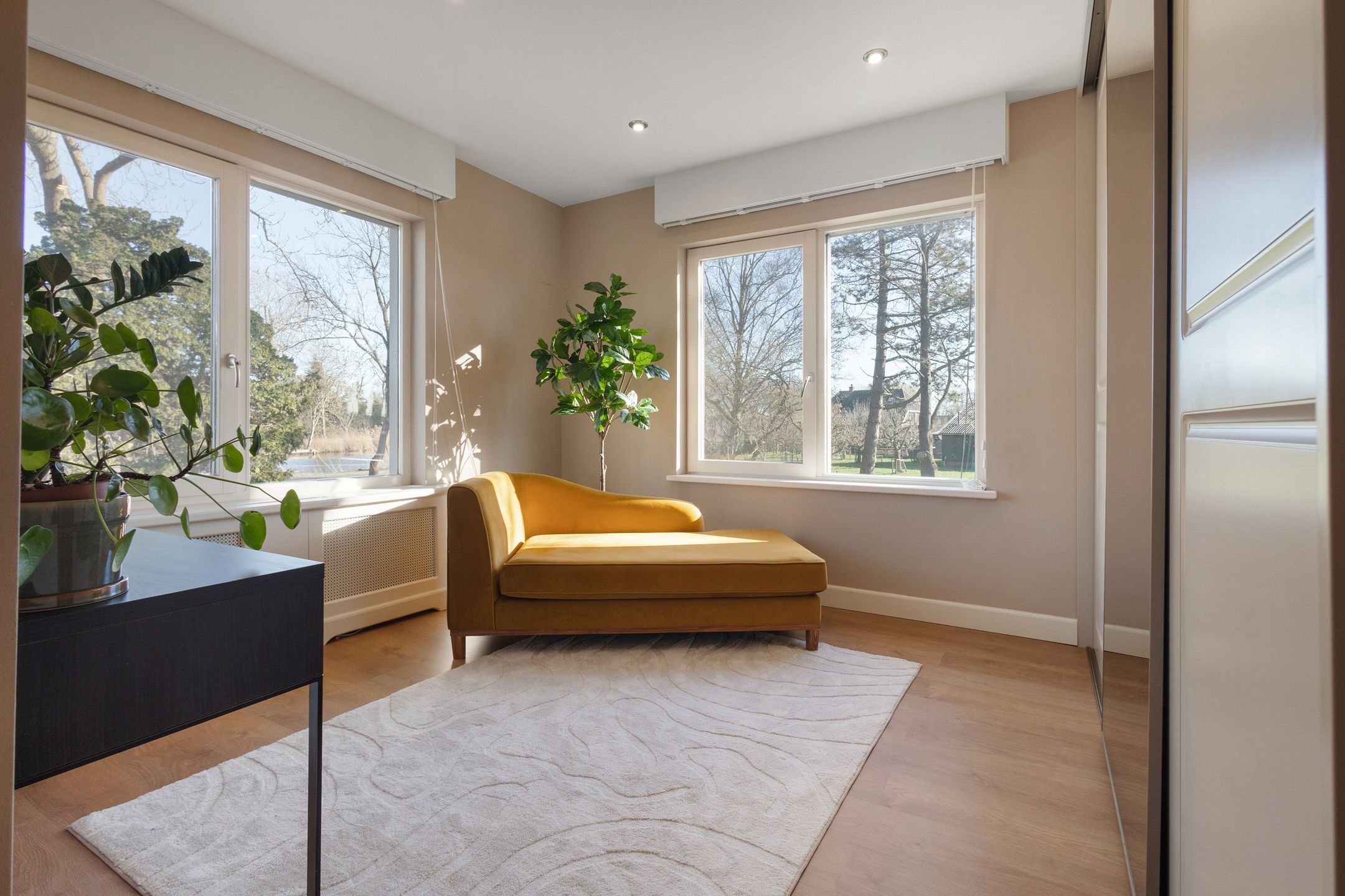 Photo 30 of Gein-Noord 89