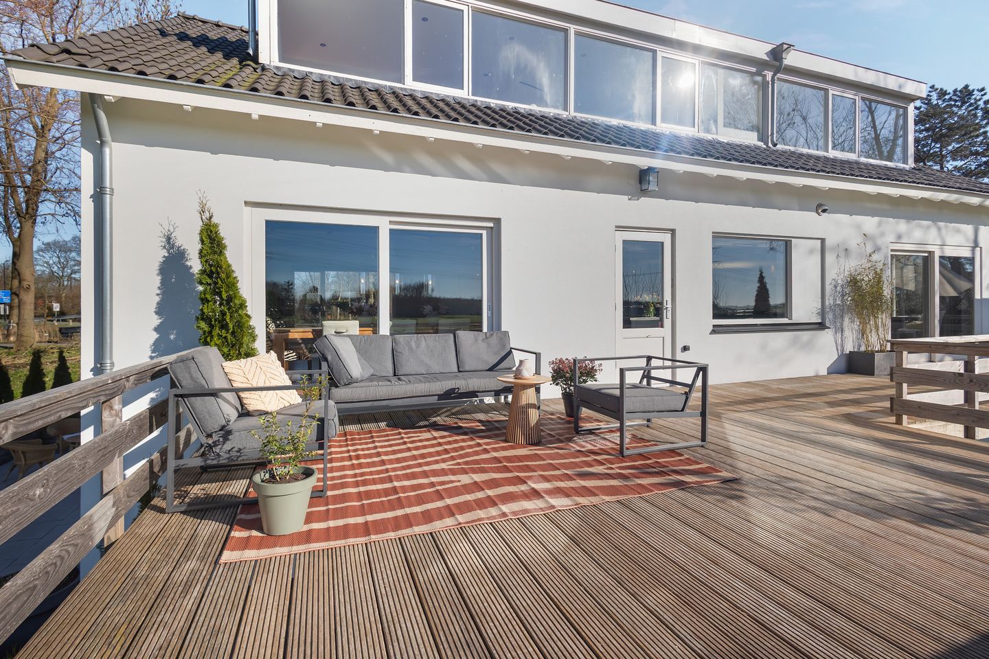 Photo 40 of Gein-Noord 89