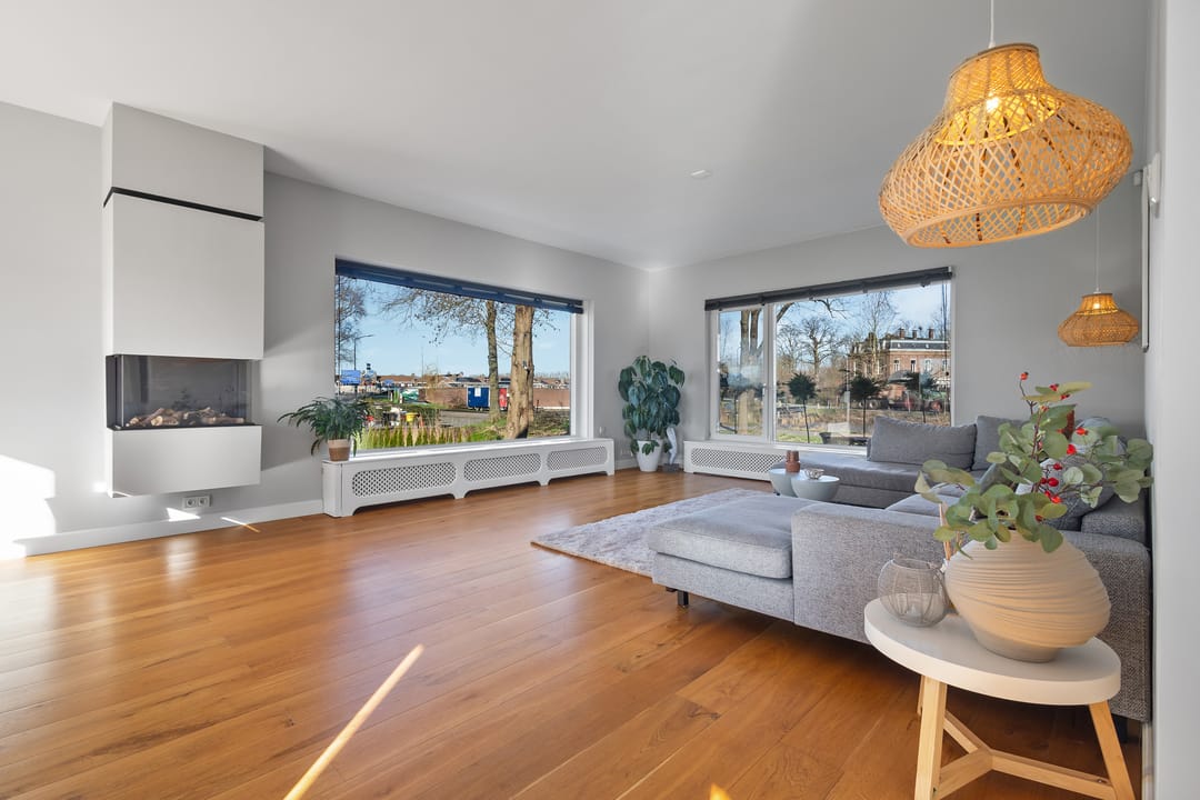 Photo 16 of Gein-Noord 89