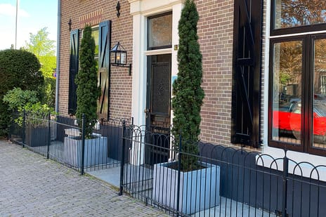 Ruijsdaelplein thumbnail