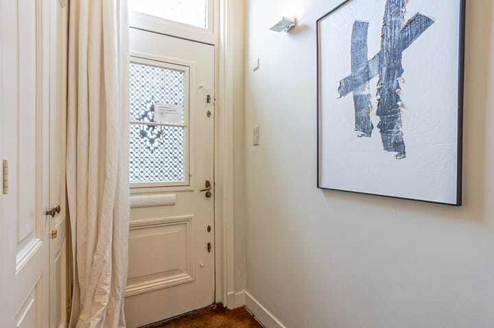 Photo 4 of Ruijsdaelplein 4