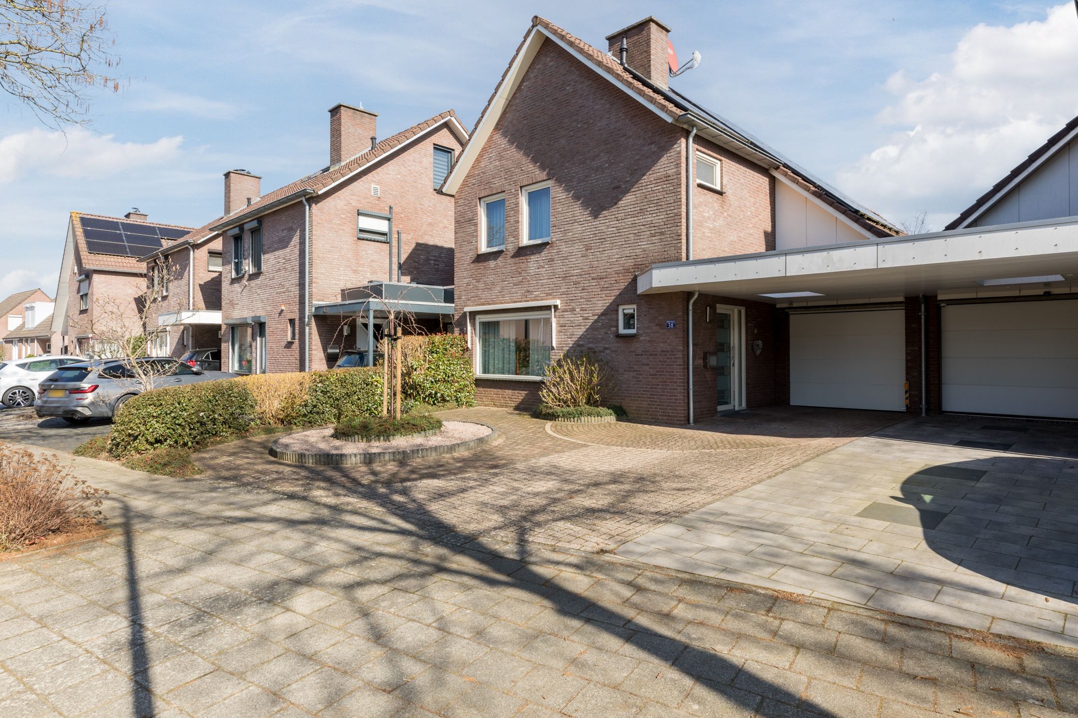 Schoutlaan 38