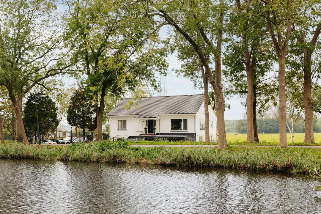 Photo 1 of Gein-Noord 89