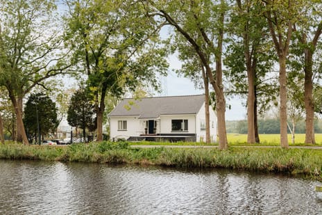 Gein-Noord thumbnail