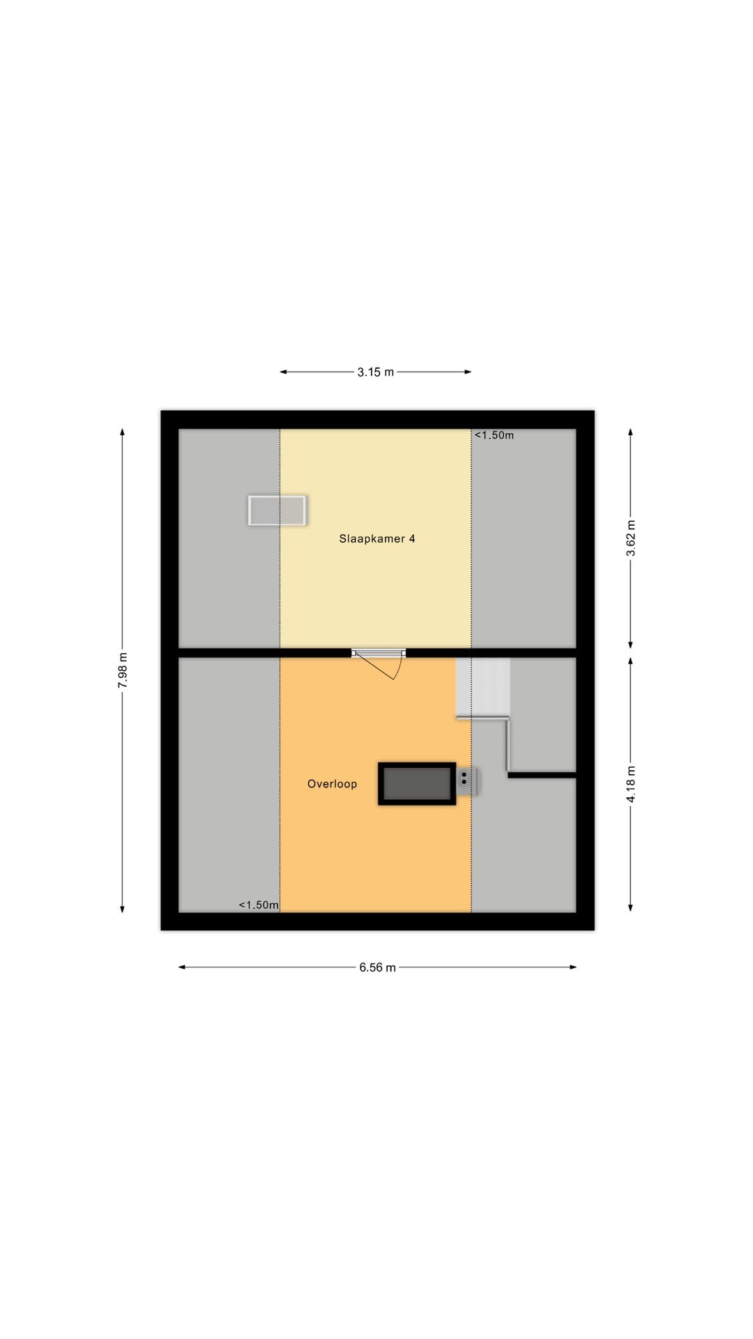 Photo 46 of Schoutlaan 38