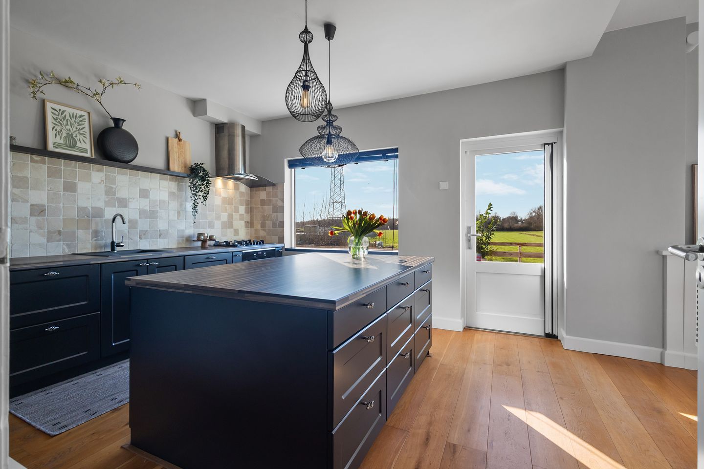 Photo 20 of Gein-Noord 89