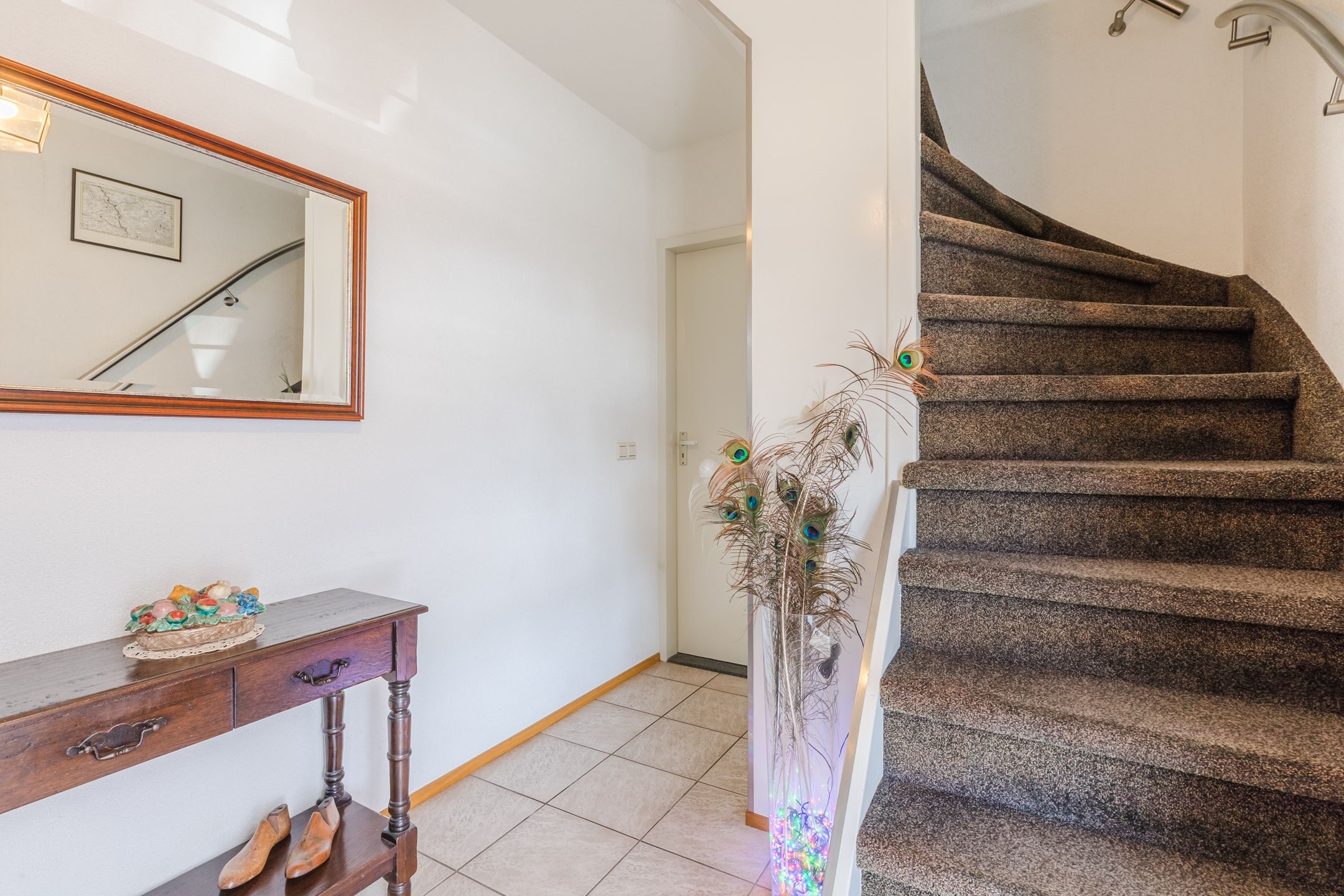 Photo 9 of Schoutlaan 38