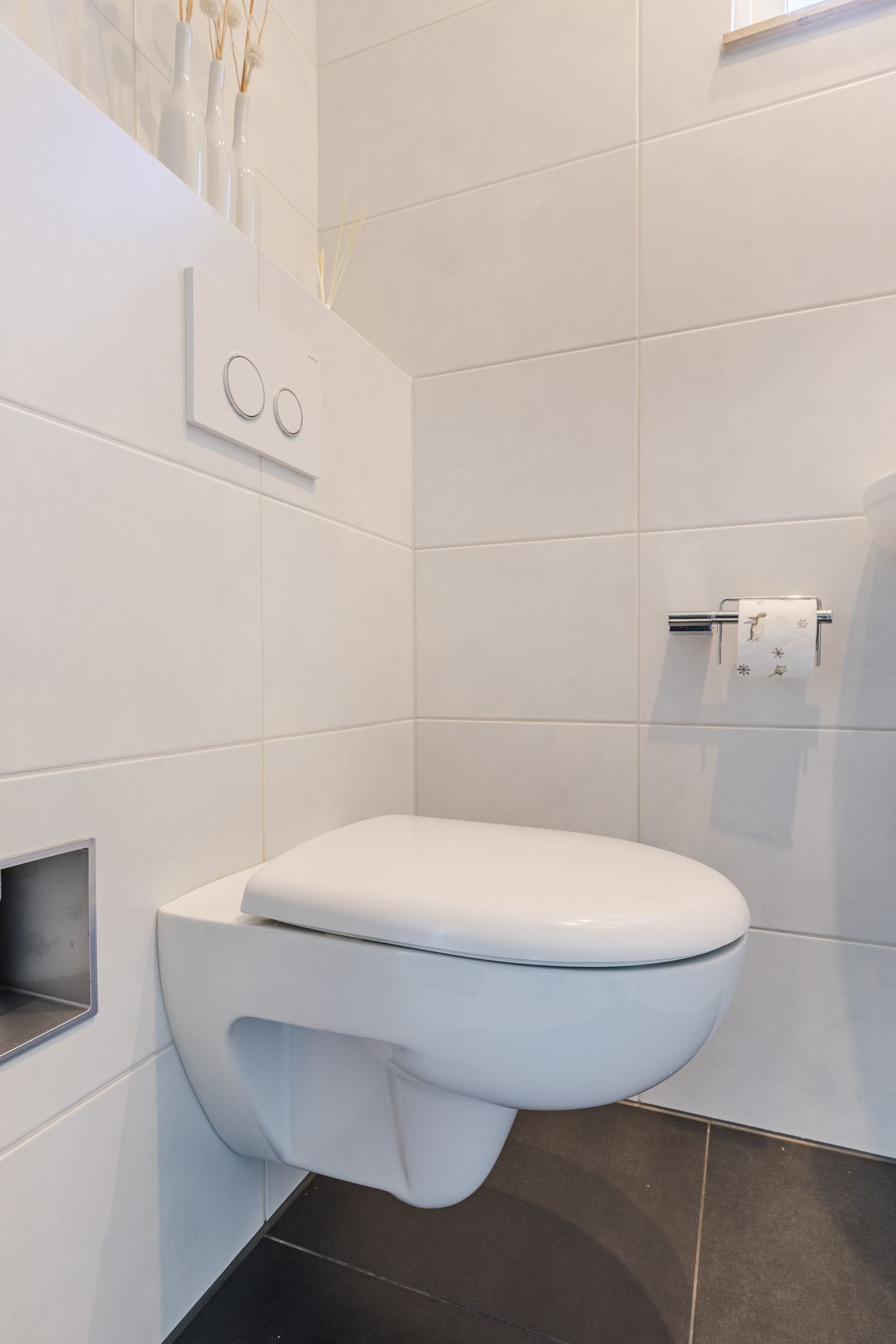 Photo 10 of Schoutlaan 38