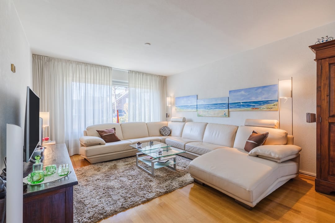 Photo 13 of Schoutlaan 38