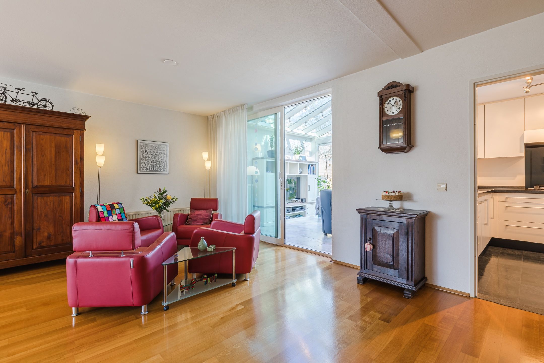 Photo 15 of Schoutlaan 38