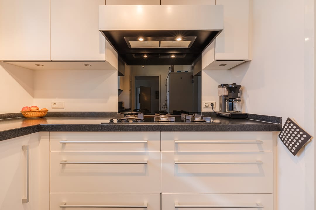 Photo 17 of Schoutlaan 38