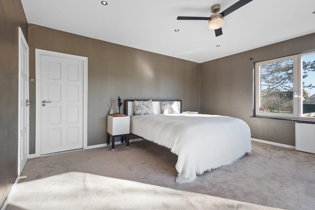 Photo 28 of Gein-Noord 89