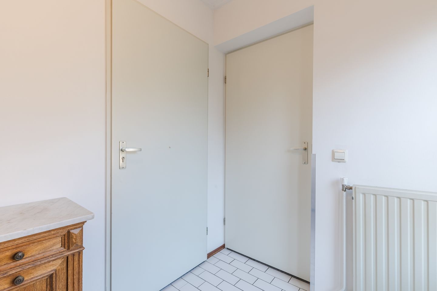 Photo 19 of Schoutlaan 38