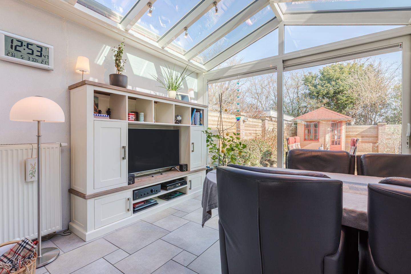 Photo 20 of Schoutlaan 38