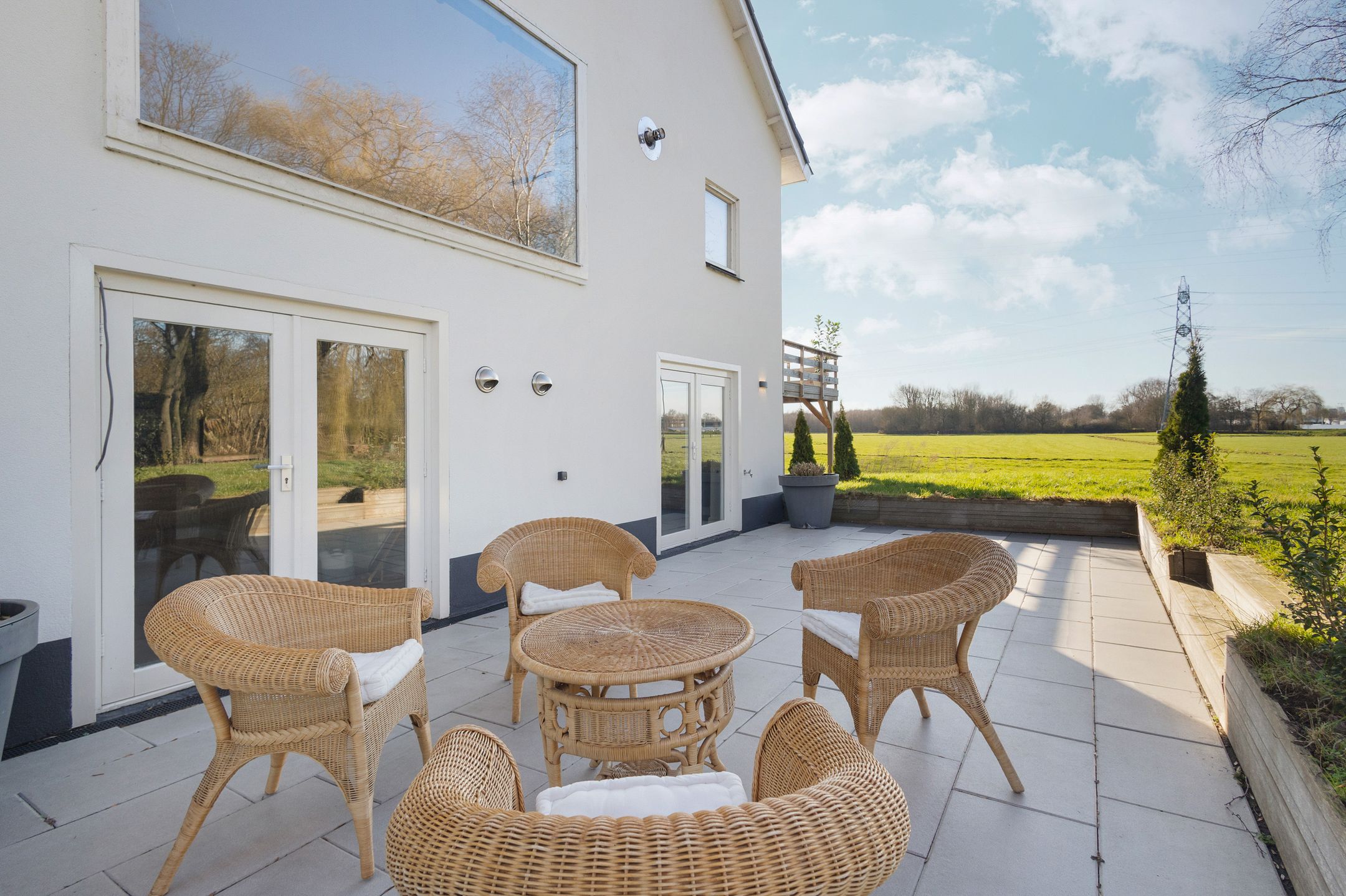 Photo 39 of Gein-Noord 89