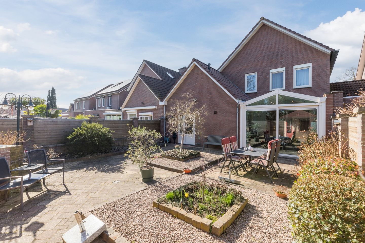 Photo 25 of Schoutlaan 38