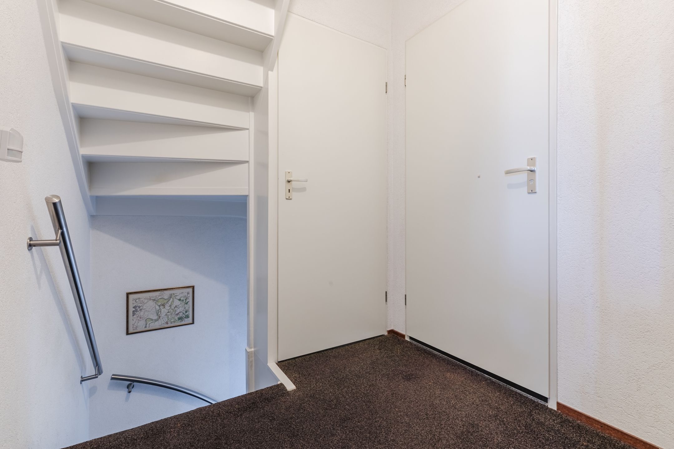 Photo 27 of Schoutlaan 38