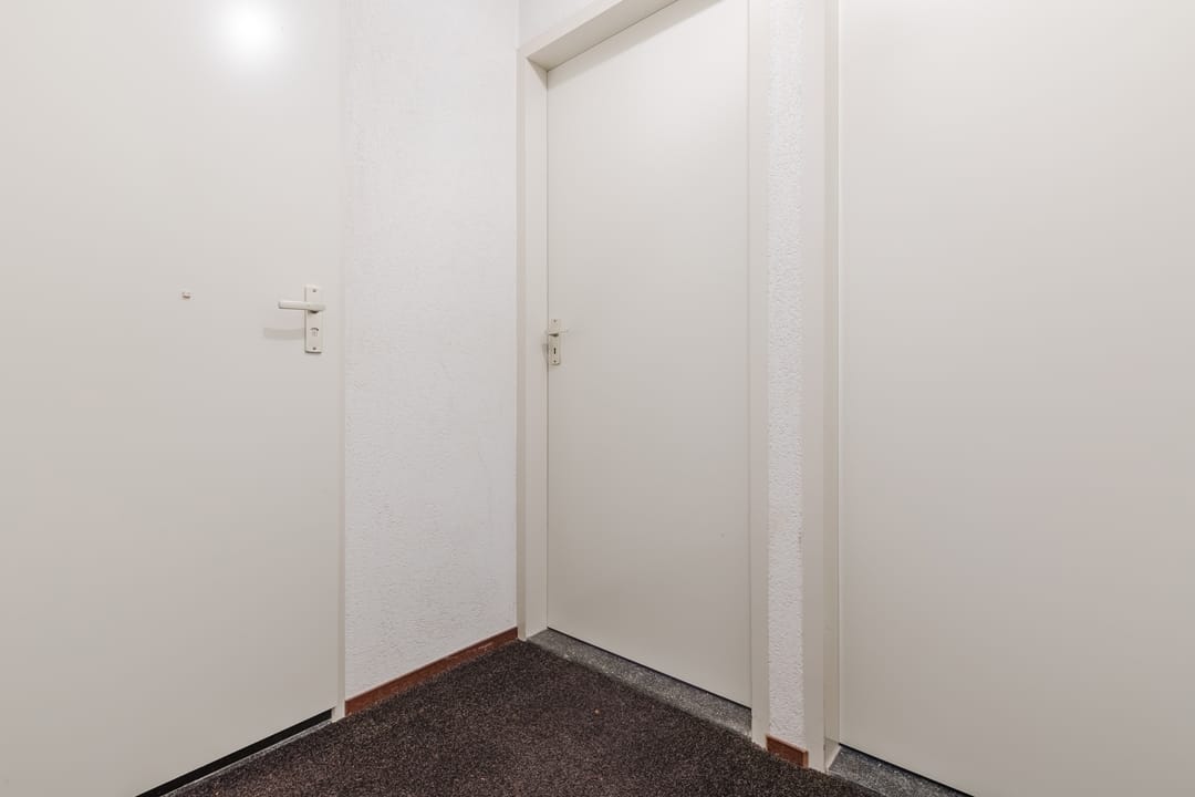 Photo 28 of Schoutlaan 38