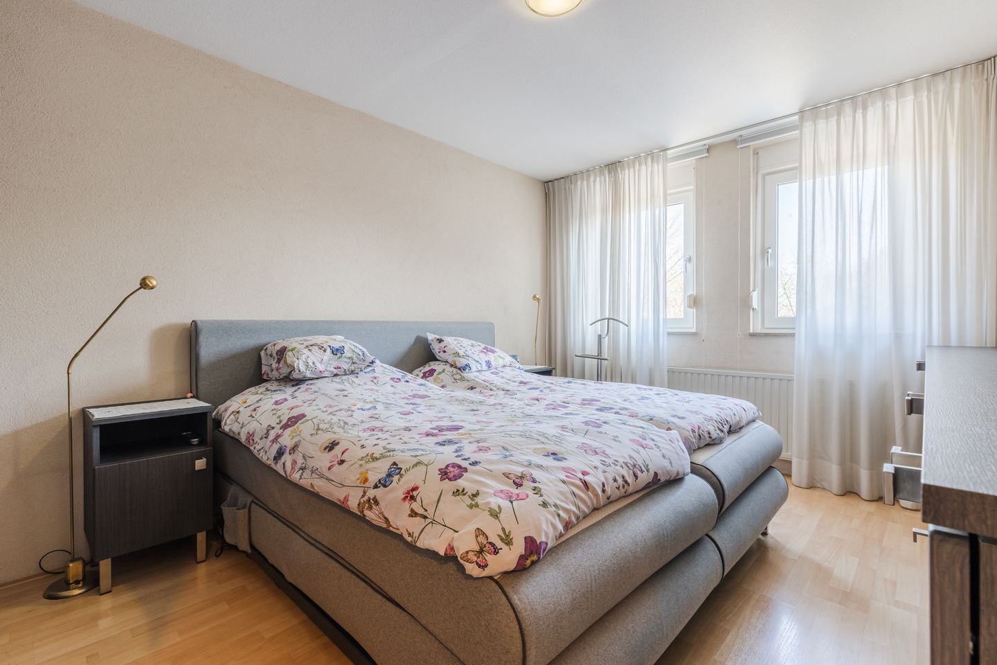 Photo 29 of Schoutlaan 38