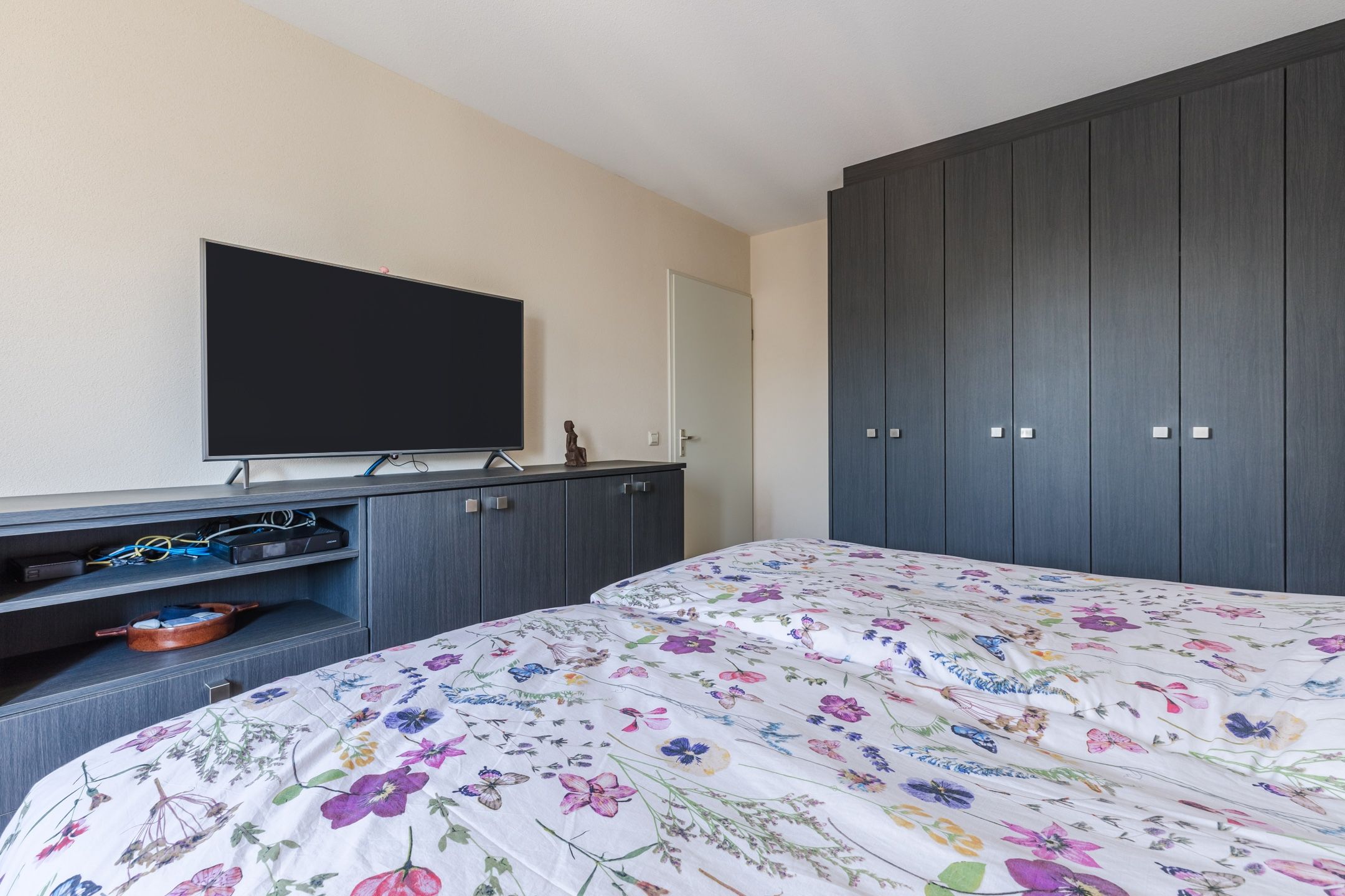 Photo 30 of Schoutlaan 38