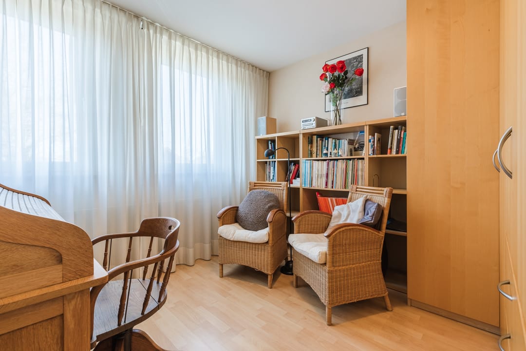 Photo 31 of Schoutlaan 38