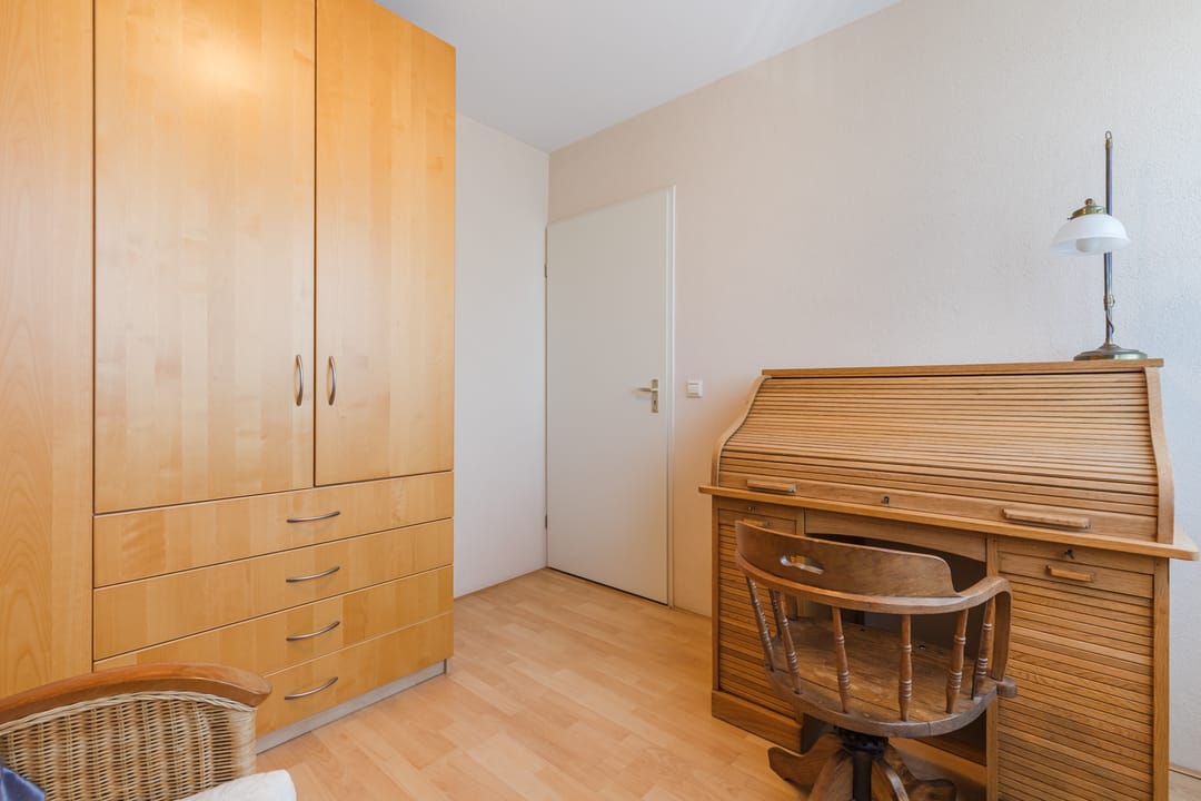 Photo 32 of Schoutlaan 38