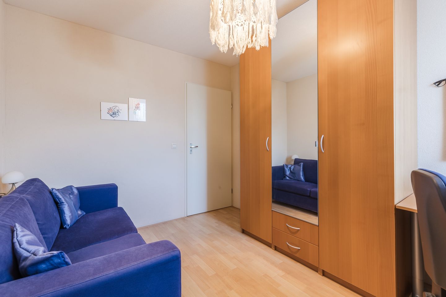 Photo 34 of Schoutlaan 38