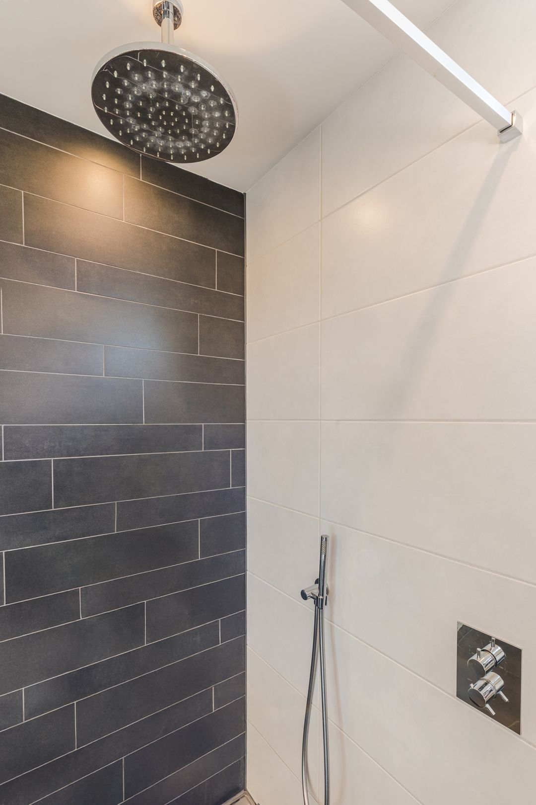 Photo 37 of Schoutlaan 38