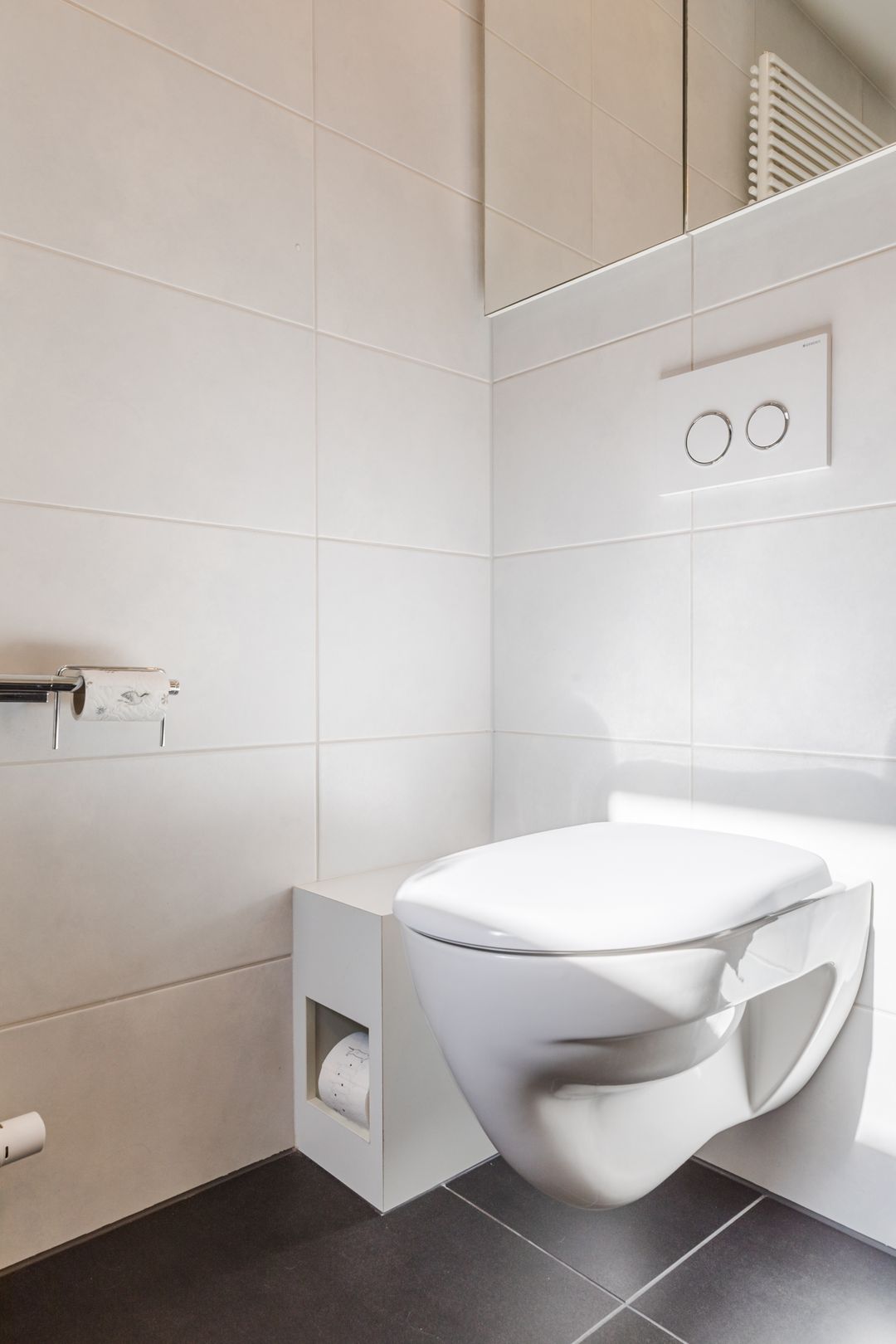 Photo 38 of Schoutlaan 38