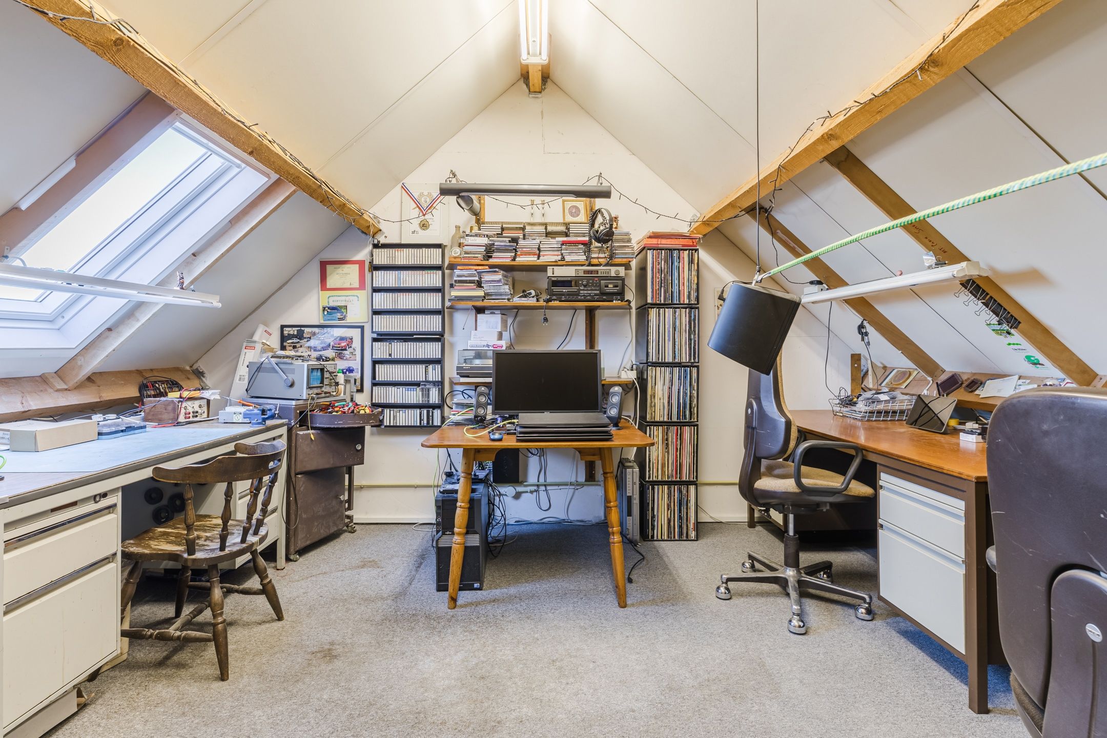 Photo 39 of Schoutlaan 38