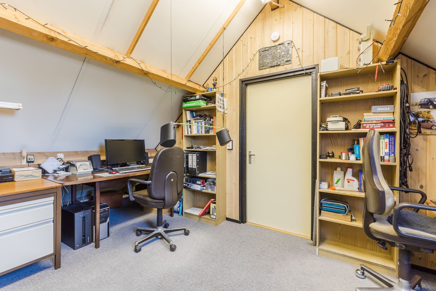 Photo 40 of Schoutlaan 38