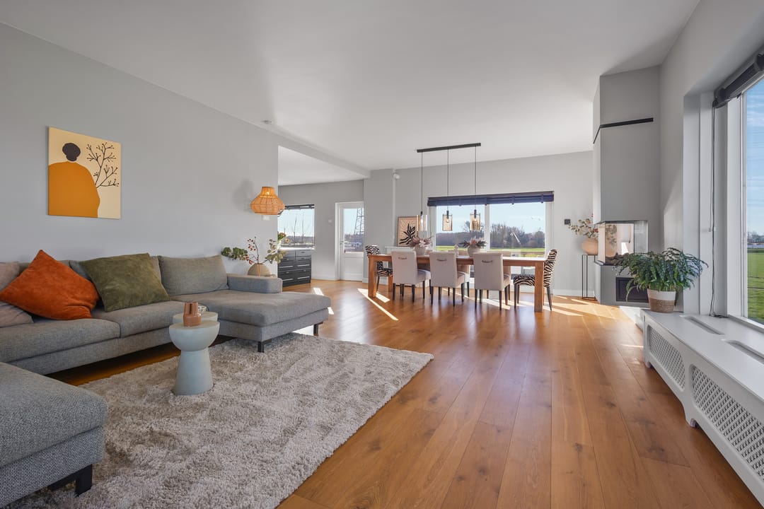 Photo 2 of Gein-Noord 89