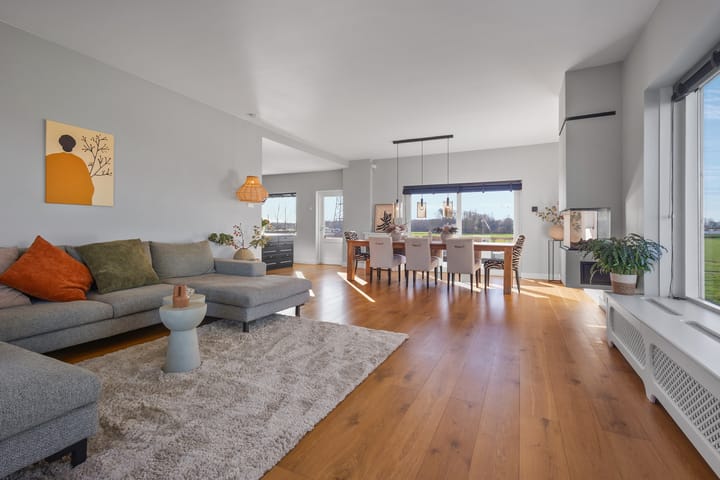 Photo 2 of Gein-Noord 89