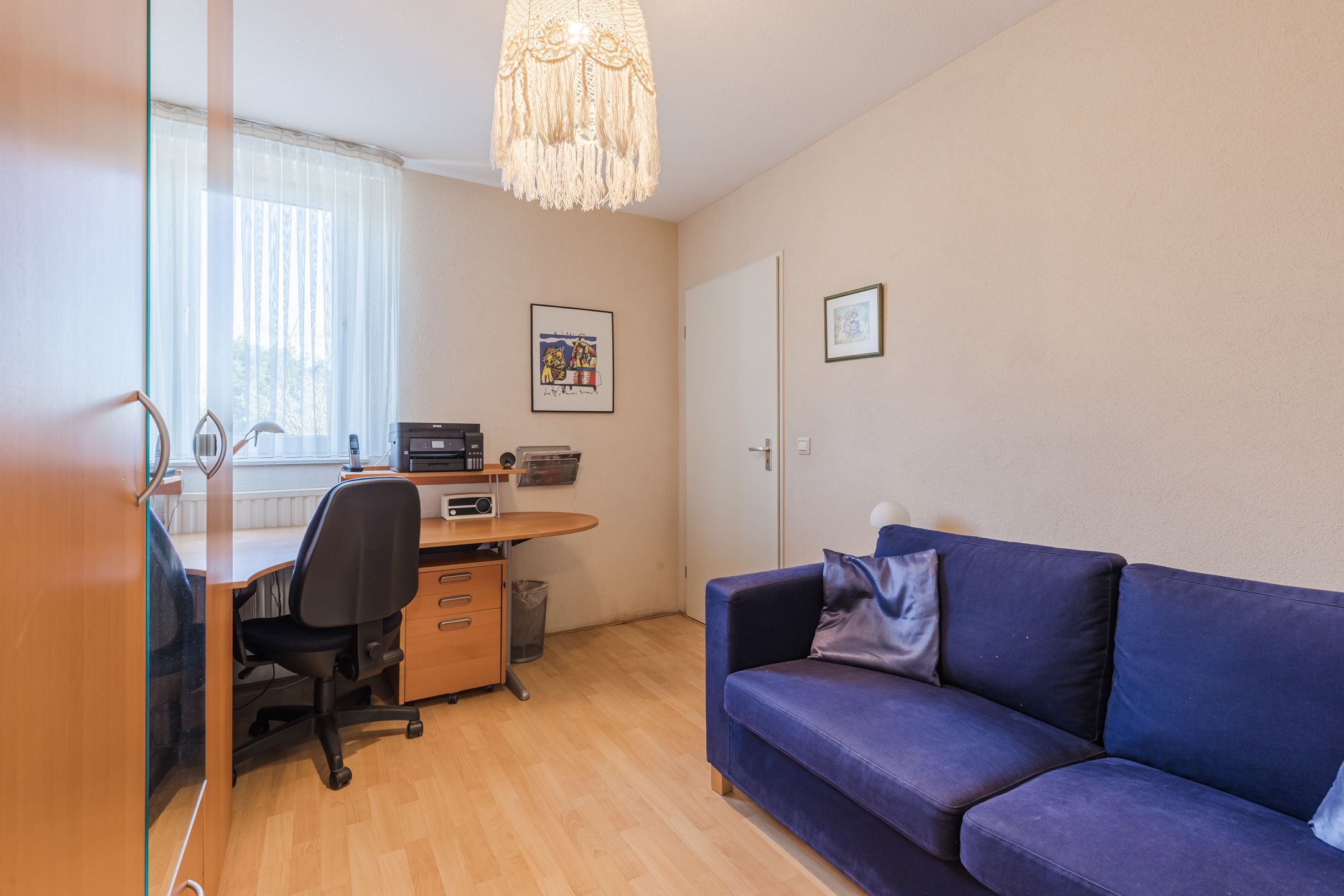 Photo 33 of Schoutlaan 38