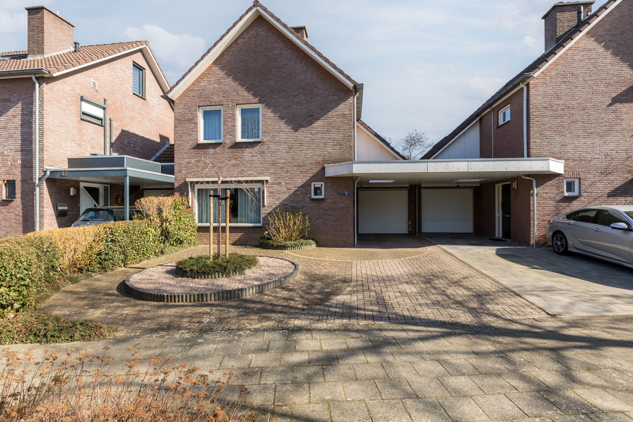 Photo 6 of Schoutlaan 38