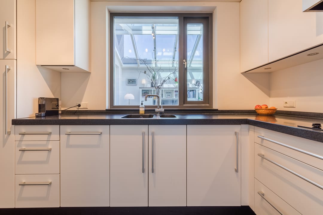 Photo 16 of Schoutlaan 38