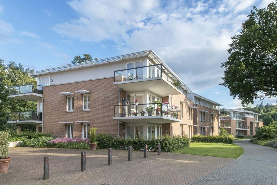 Foto 1 van Naarderstraat 81-19