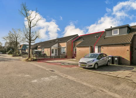 Zilverschoon 9 secondary image