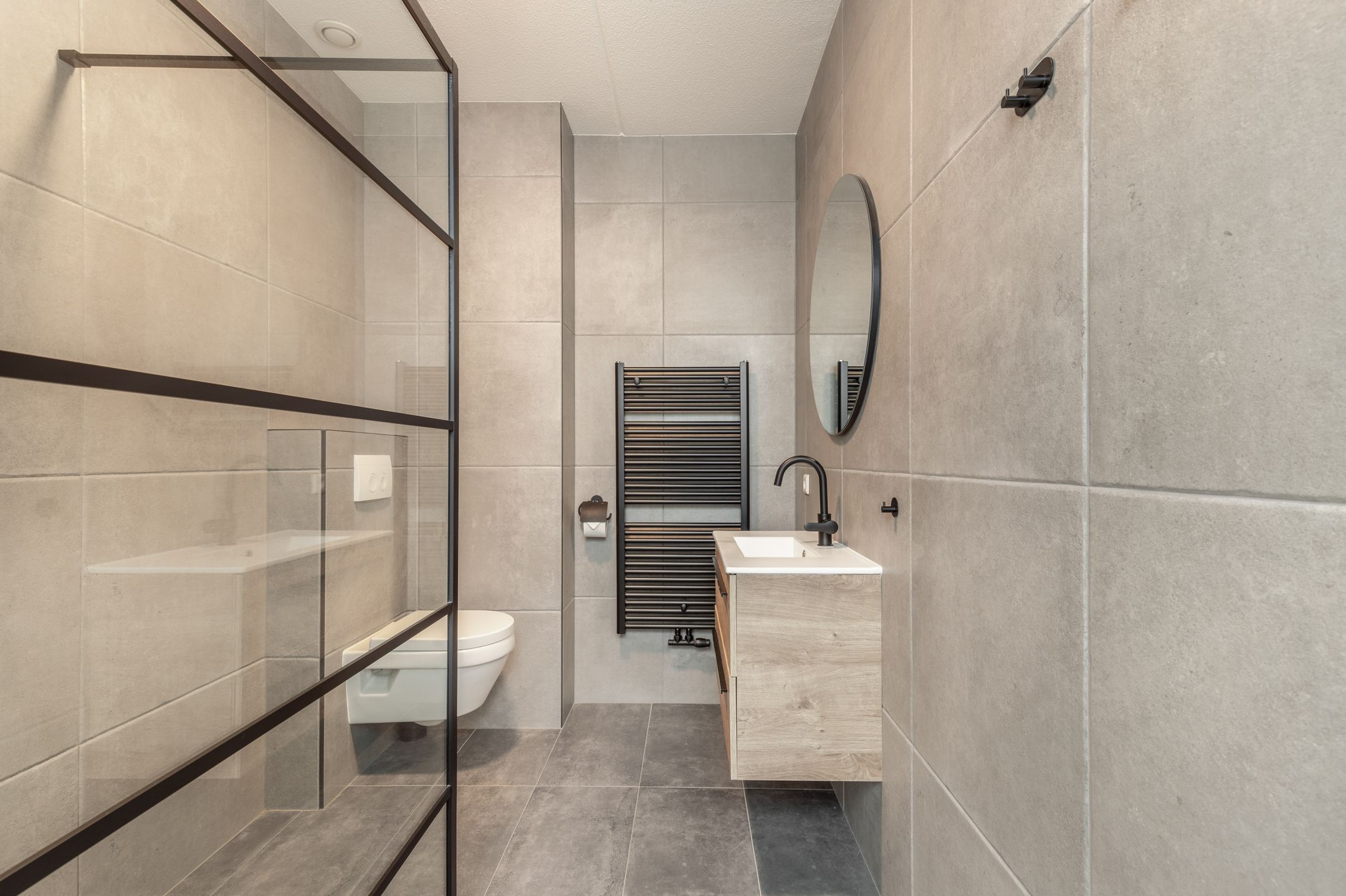 Photo 3 of Spiegellaan 95