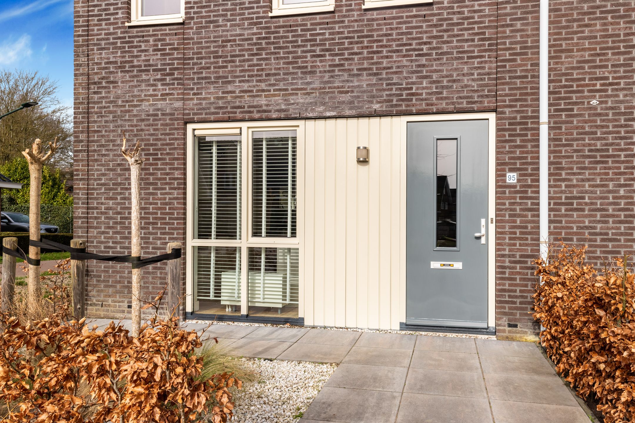 Photo 6 of Spiegellaan 95