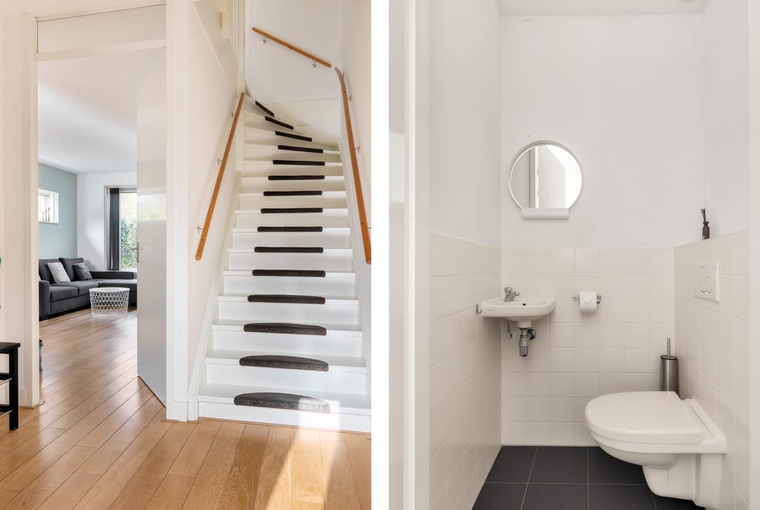 Photo 8 of Spiegellaan 95