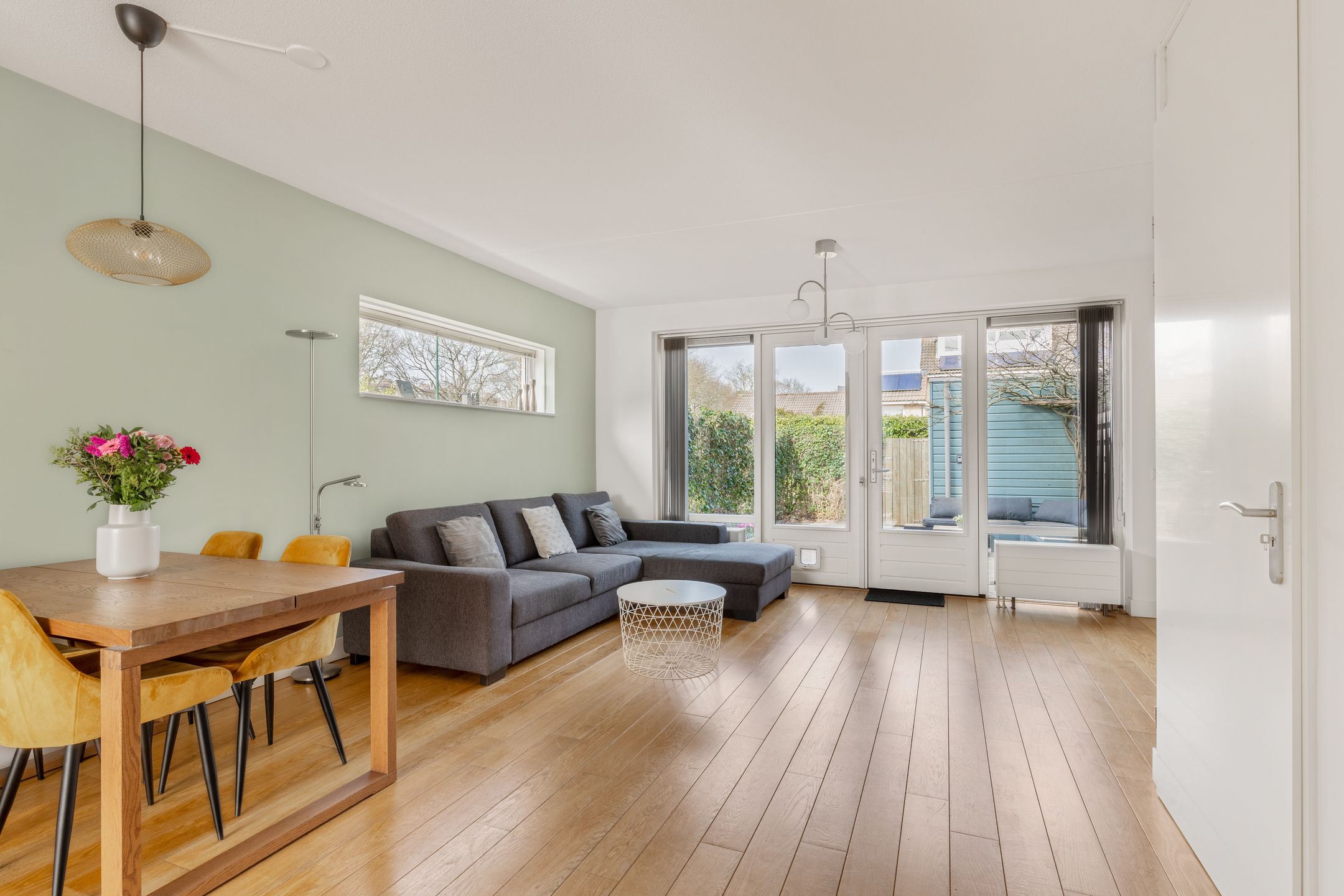 Photo 9 of Spiegellaan 95