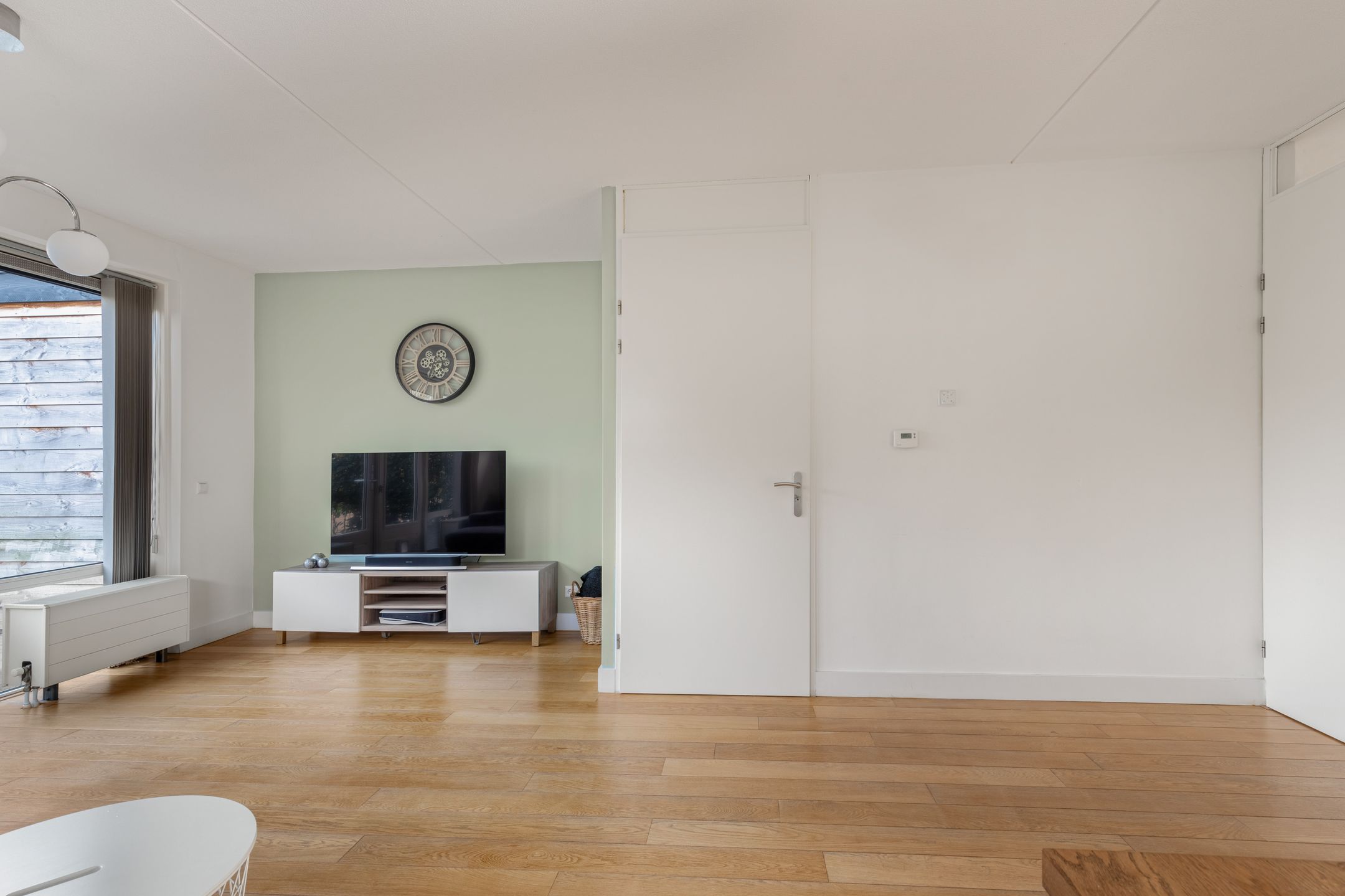 Photo 12 of Spiegellaan 95