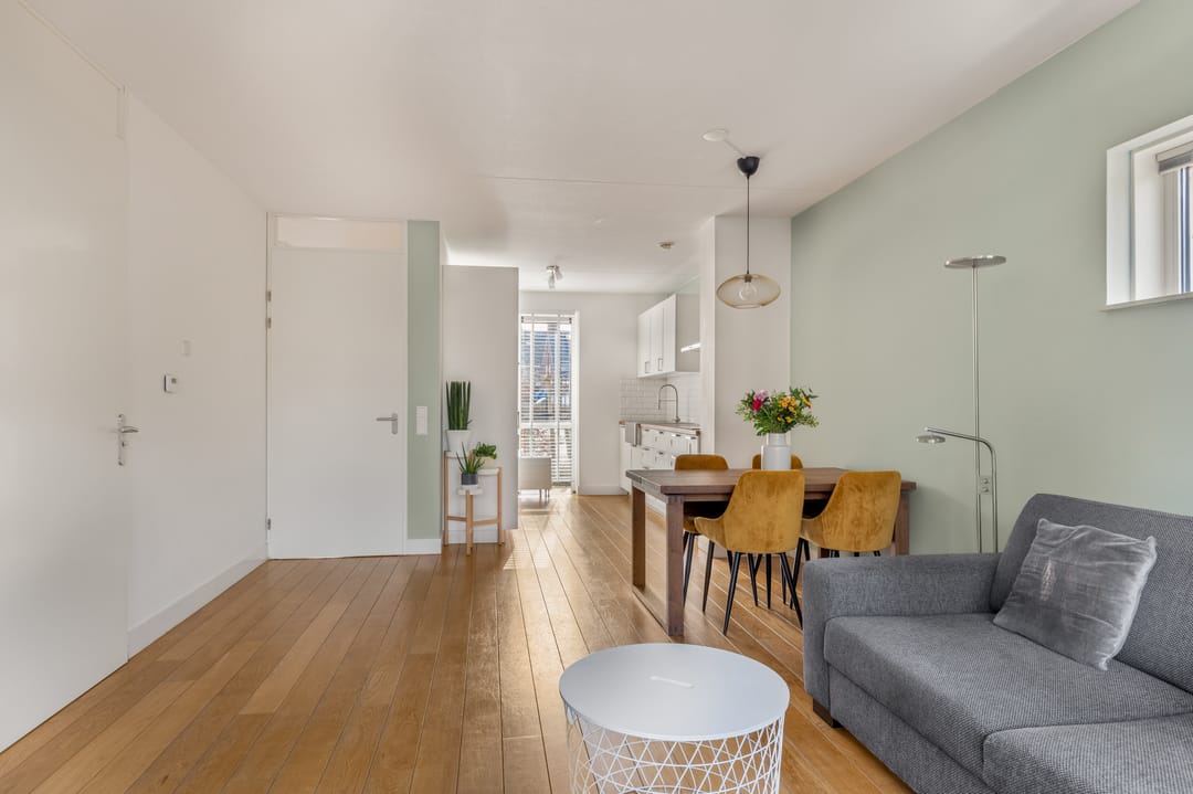 Photo 13 of Spiegellaan 95