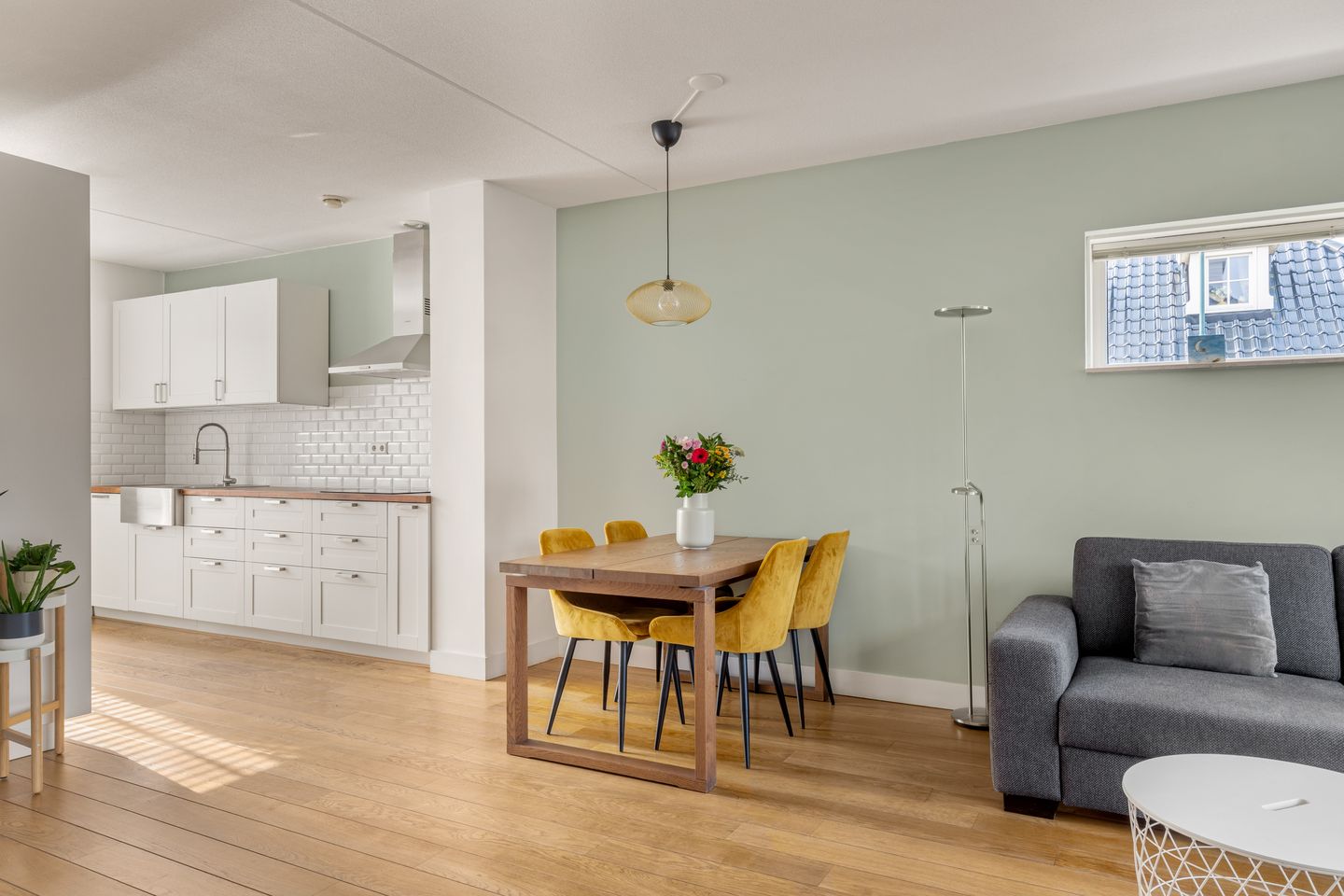 Photo 14 of Spiegellaan 95