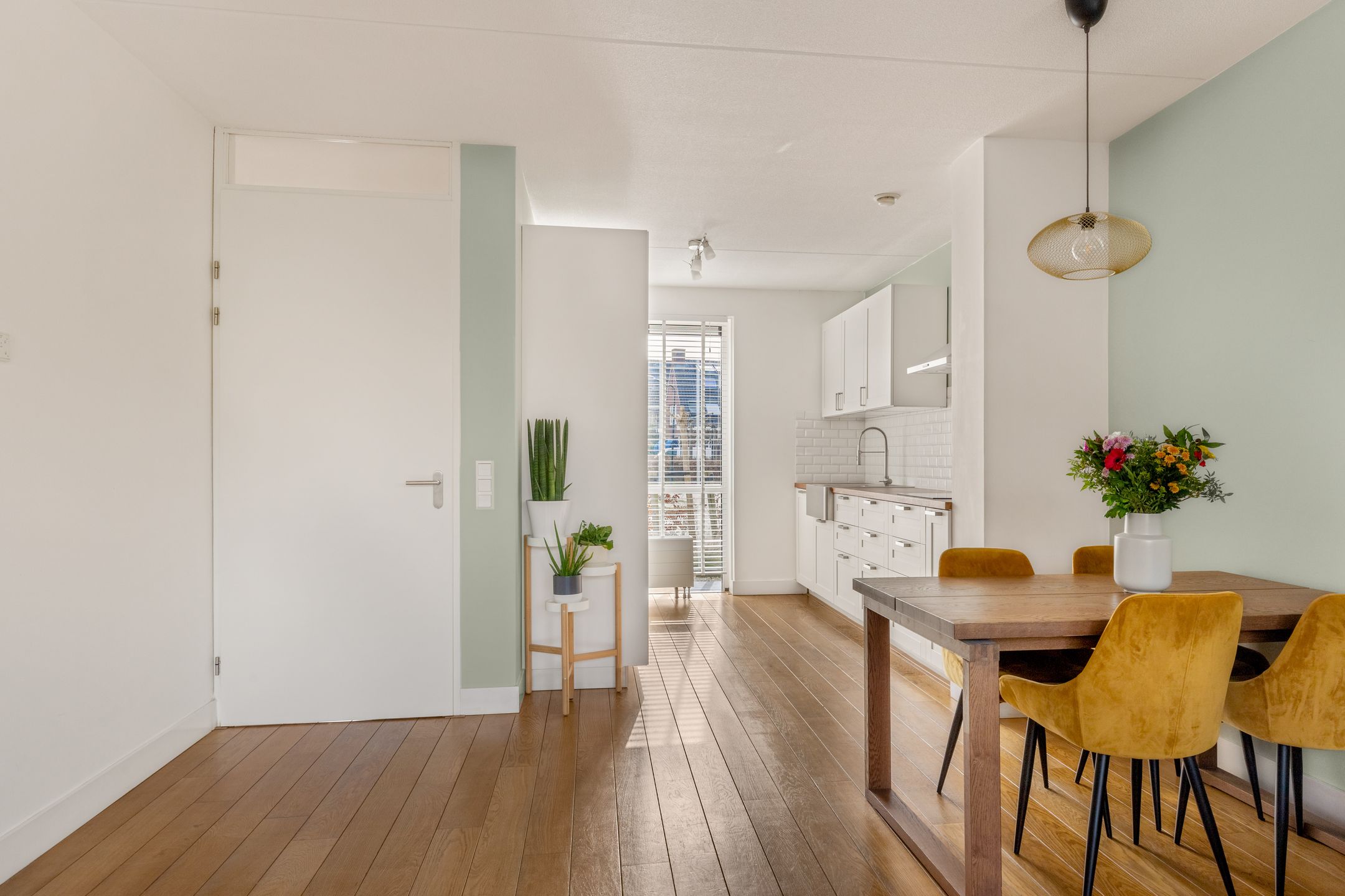 Photo 15 of Spiegellaan 95