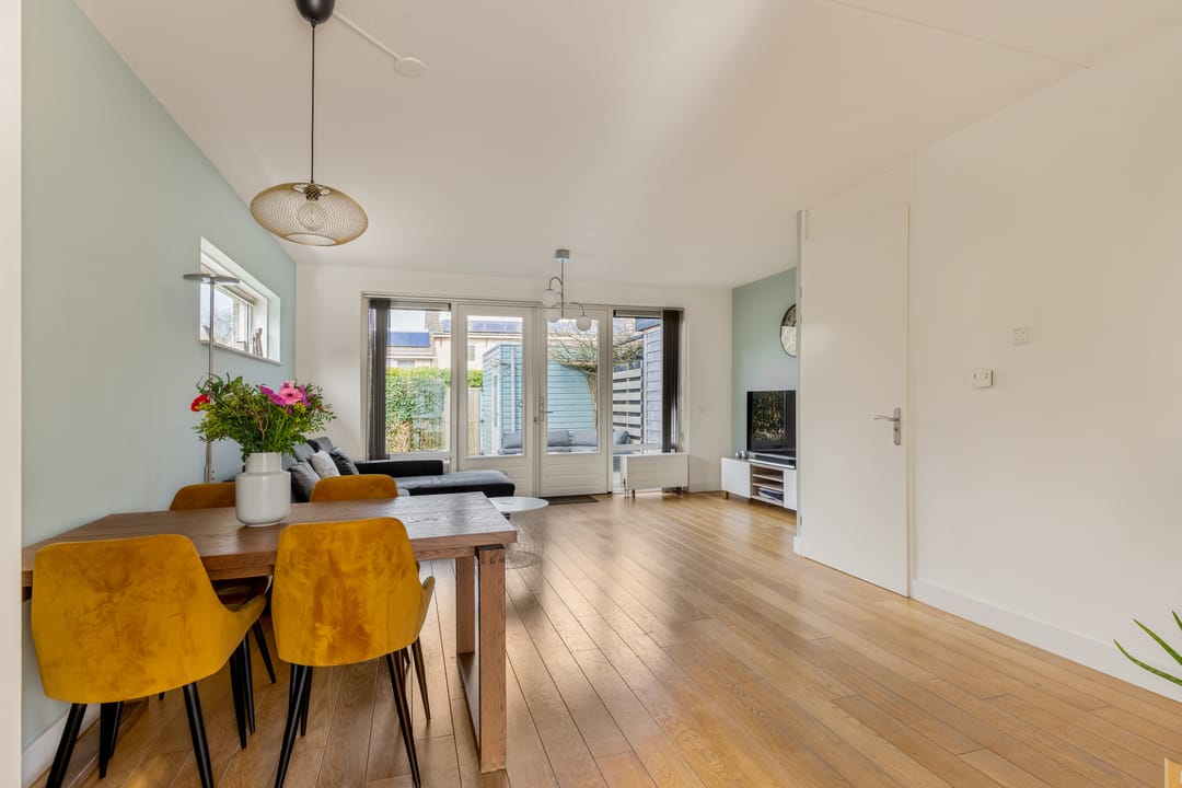 Photo 16 of Spiegellaan 95