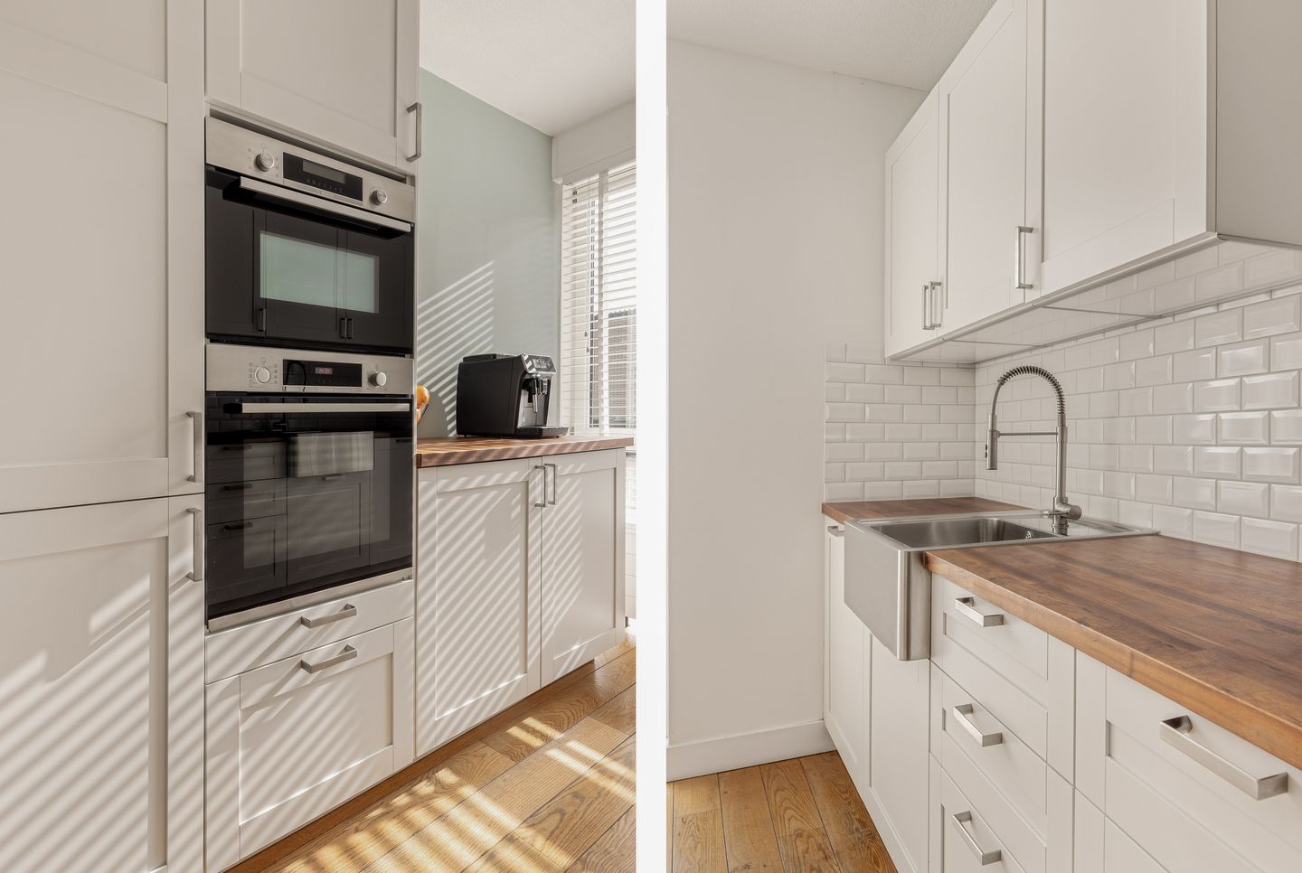 Photo 19 of Spiegellaan 95