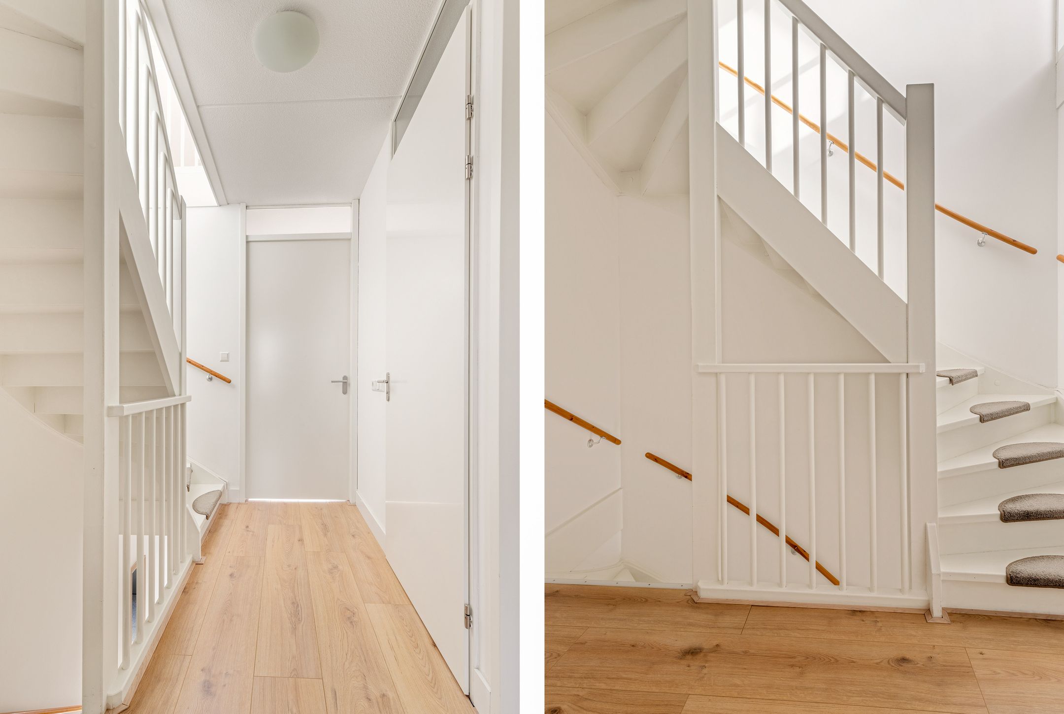 Photo 21 of Spiegellaan 95