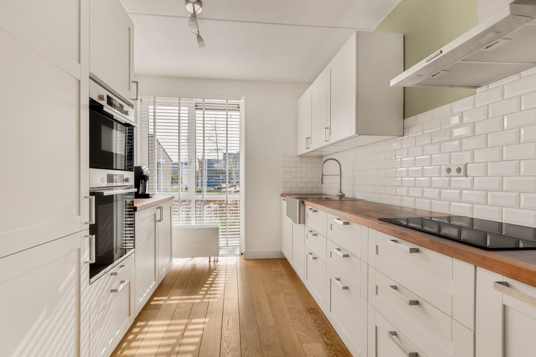 Photo 2 of Spiegellaan 95